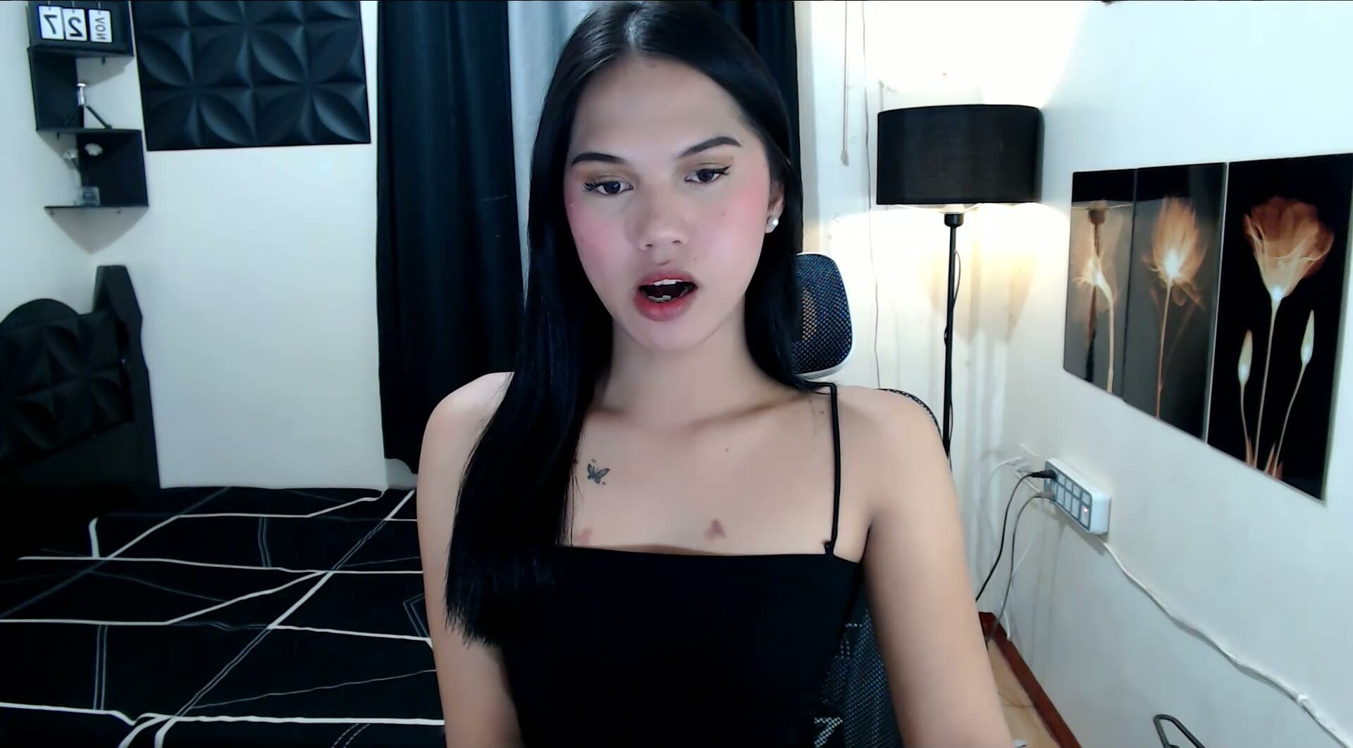 princess_018 sph 11/20/2025