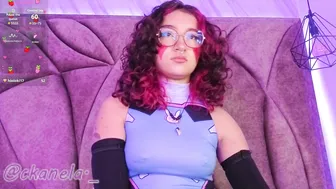 kanela_miller_ chat porn video (11-19-2025)