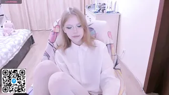 sunkissedsin nude chat (11-20-2025)