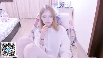 sunkissedsin recorded nude video 355732