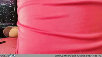 samantta98 hot webcam video 11/19/2025
