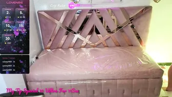 luna_star_v recorded nude video 355747