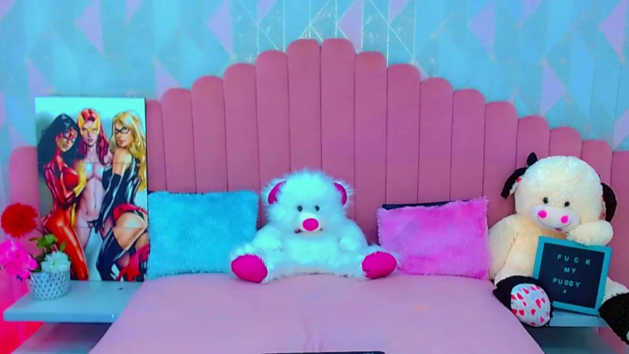 Ariadna_princes 19 November 2025 trans