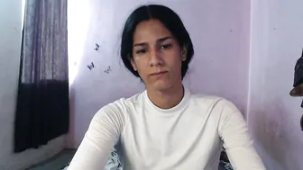 tianiiss_sweet followers video cam