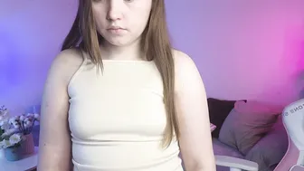 milkyshowproject recorded nude video 355754