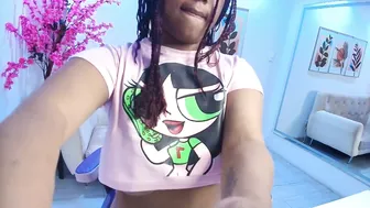 lucy_saki chat sex 11-19-2025