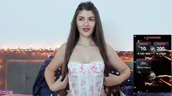_just_a_simple_girl cam xxx webcam porn video