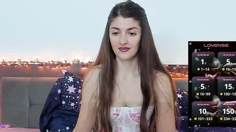 _just_a_simple_girl cam xxx webcam porn video