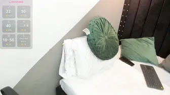 mayu_kim porn chat video 19-Nov-25