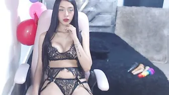 Toxxxic_cams bbc stream
