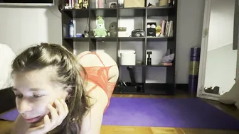 imsonaive19 recorded nude video 355771