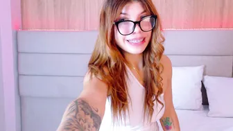 valeswift recorded nude video 355775