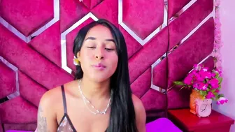 milly_print recorded nude video 355782