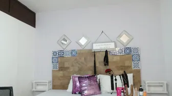 Kyliiebaker premium porn - 11/19/2025