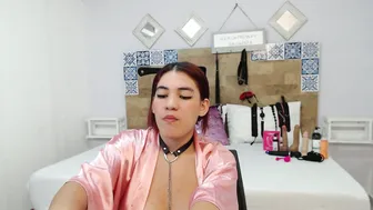 Kyliiebaker premium porn - 11/19/2025