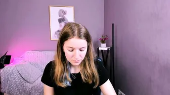 Fairy_viola 18 chat sex cam