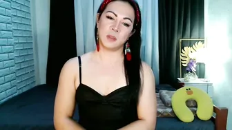 hott_summerr asian sex video