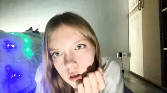 yasminmarus recorded nude video 355822