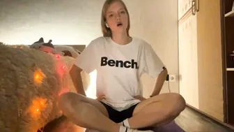yasminmarus recorded nude video 355822