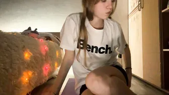 yasminmarus recorded nude video 355822