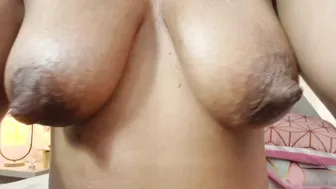 melisa_garcia recorded nude video 355831