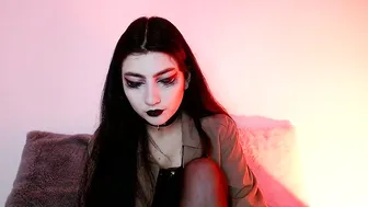 sophia_dk recorded nude video 355841