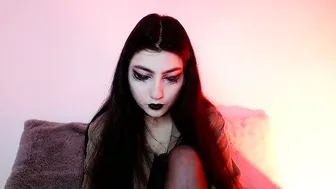 sophia_dk recorded nude video 355841