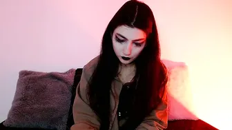 Sophia_dk naked on cam 19 November 2025