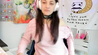 azucenaxxxgp recorded nude video 355851