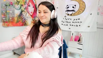 azucenaxxxgp pvt live on cam