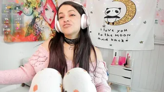 azucenaxxxgp pvt live on cam