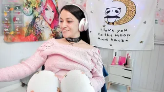 azucenaxxxgp recorded nude video 355851
