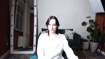 anni_way recorded nude video 355853