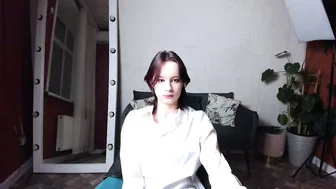 anni_way recorded nude video 355853
