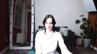 anni_way recorded nude video 355853