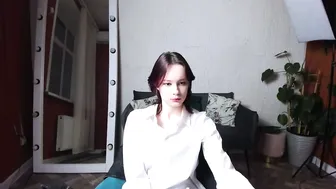 anni_way recorded nude video 355853