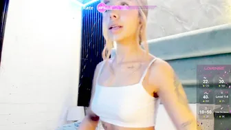 sharon_justin_ recorded nude video 355855