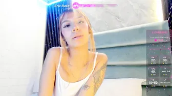 sharon_justin_ recorded nude video 355855