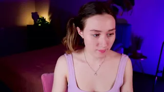 jinxed_blue sex chat cam - 11-19-2025