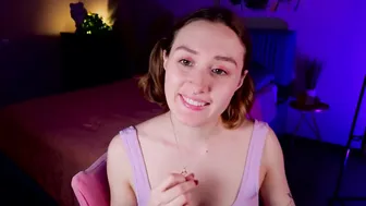 jinxed_blue recorded nude video 355858
