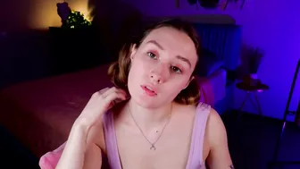 jinxed_blue recorded nude video 355858