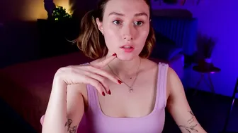jinxed_blue recorded nude video 355858