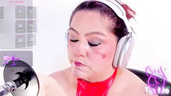 Aliyahsstone porn video 11-19-2025