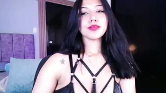 agathajane_ dildo - (11/19/2025)