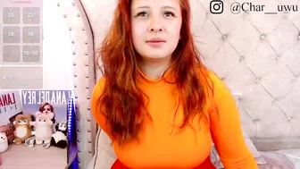 charlotte_jones__1 daddysgirl sex video