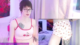 evavivi59 (11-20-2025) cumshow