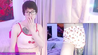evavivi59 (11-20-2025) cumshow