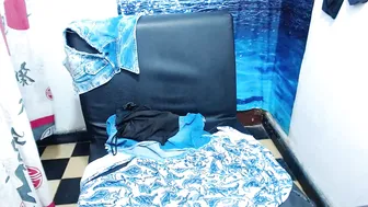 dalilah_pervertt recorded nude video 355879