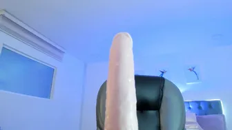 _natalie18_ porn cam video chat xxx