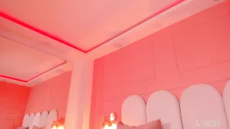 Emilly_williamss video cam porn - (11-19-2025)